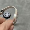 a1734440293694_1317.jpg Piaget Watch Reference Pending