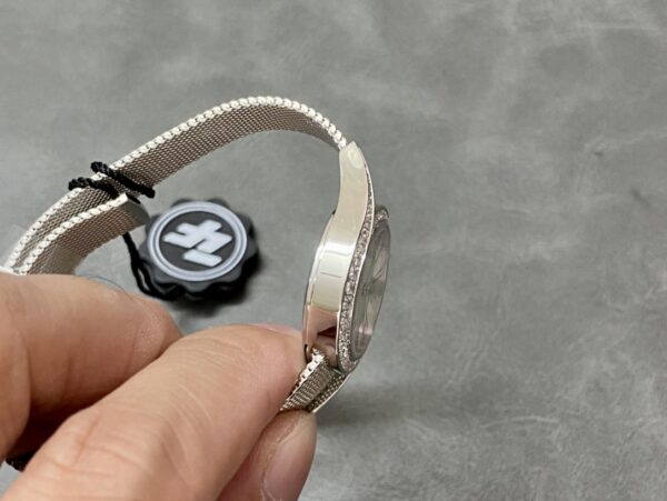 a1734440293694_1317.jpg Piaget Watch Reference Pending
