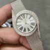 a1734440293696_3025.jpg Piaget Watch Reference Pending