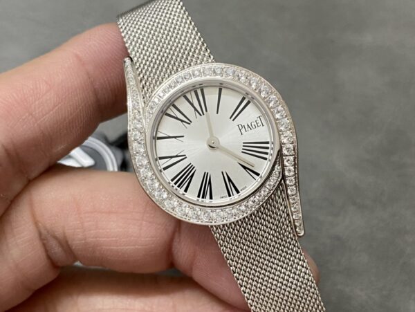 a1734440293696_3025.jpg Piaget Watch Reference Pending