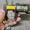 a1734440294802_2576.jpg Piaget Watch Reference Pending