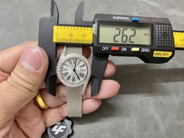 a1734440294802_2576.jpg Piaget Watch Reference Pending