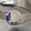 a1734440294802_4077.jpg Piaget Watch Reference Pending