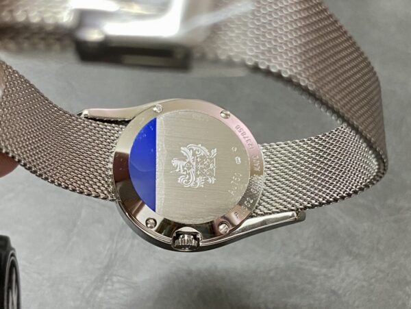 a1734440294802_4077.jpg Piaget Watch Reference Pending