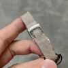 a1734440294803_2308.jpg Piaget Watch Reference Pending