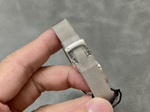 a1734440294803_2308.jpg Piaget Watch Reference Pending