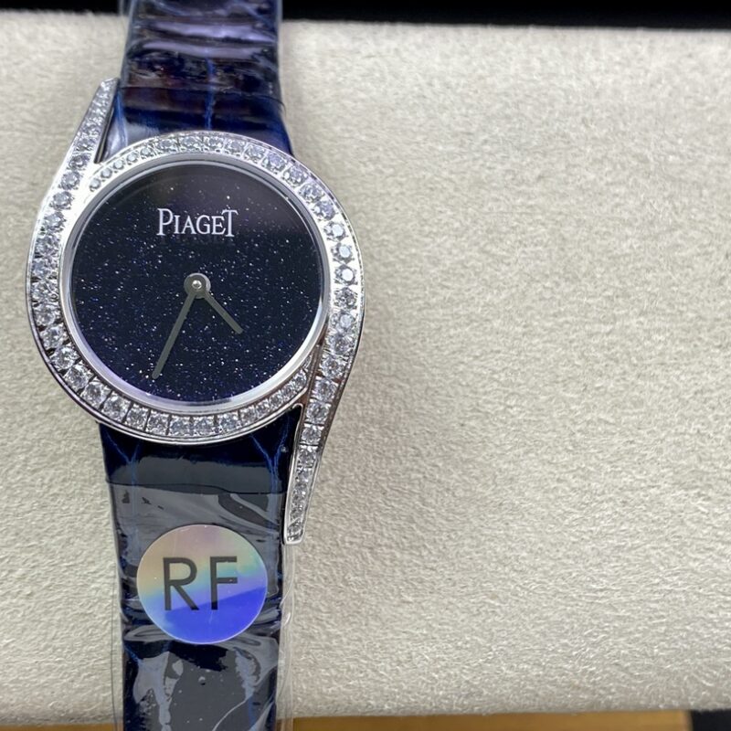 a1734440925181_1513.jpg Piaget Watch Reference Pending Blue