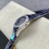 Piaget Watch Reference Pending Blue