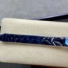 Piaget Watch Reference Pending Blue