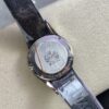 Piaget Watch Reference Pending Blue