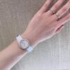 Piaget Watch Reference Pending Blue