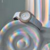 Piaget Watch Reference Pending Blue