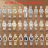 Cartier Tank (TANK)