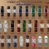 Cartier Tank (TANK)