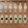 Cartier Tank (TANK)