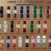 Cartier Tank (TANK)