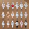 a1734443054766_7018.jpg Cartier Ballon Bleu (BALLON BLEU) Blue