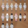 a1734443057358_2245.jpg Cartier Ballon Bleu (BALLON BLEU) Blue