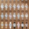 a1734443057365_1428.jpg Cartier Ballon Bleu (BALLON BLEU) Blue