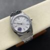 Audemars Piguet Royal Oak 15510