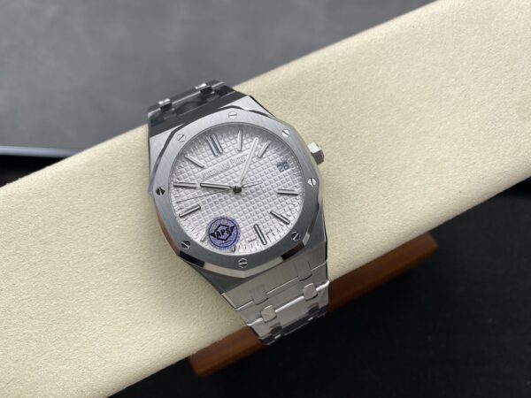 Audemars Piguet Royal Oak 15510
