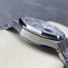 Audemars Piguet Royal Oak 15510