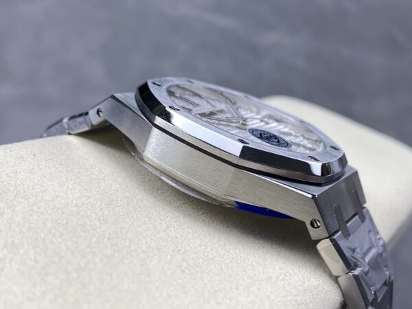 Audemars Piguet Royal Oak 15510
