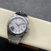 Audemars Piguet Royal Oak 15510