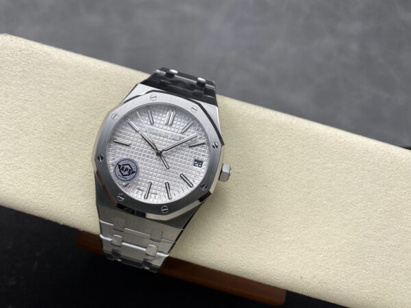 Audemars Piguet Royal Oak 15510