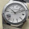 Audemars Piguet Royal Oak 15510