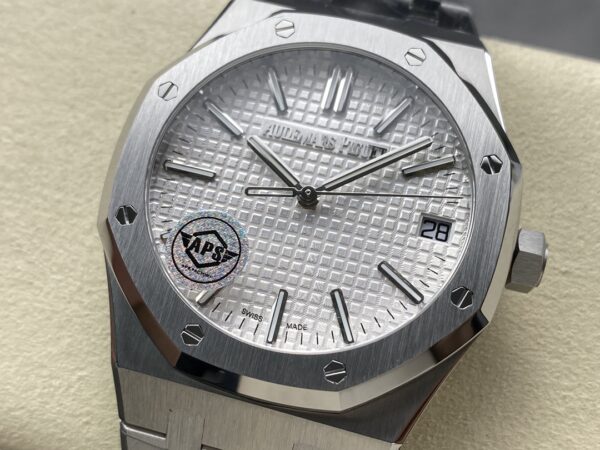 Audemars Piguet Royal Oak 15510