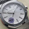 Audemars Piguet Royal Oak 15510
