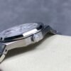 Audemars Piguet Royal Oak 15510