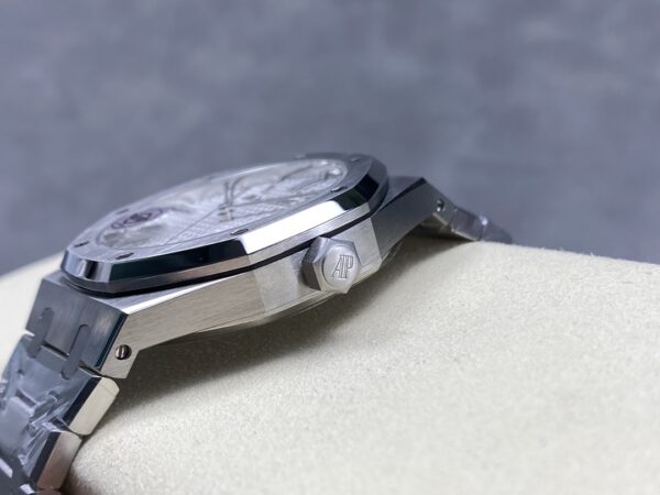 Audemars Piguet Royal Oak 15510