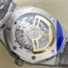 Audemars Piguet Royal Oak 15510