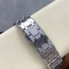 Audemars Piguet Royal Oak 15510