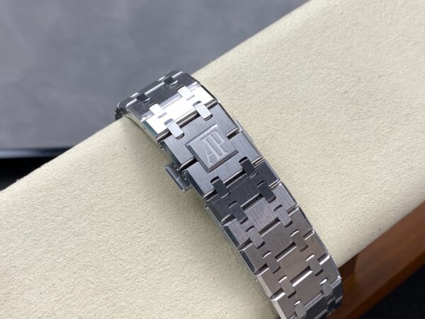 Audemars Piguet Royal Oak 15510