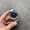 Breitling Navitimer (NAVITIMER) White