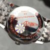 Breitling Navitimer White