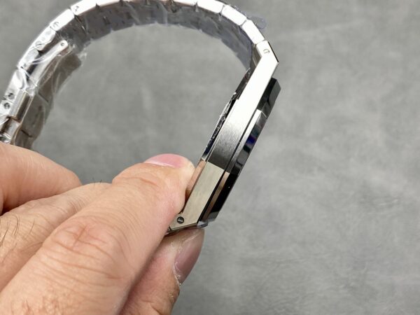 Audemars Piguet Royal Oak 15407