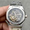 Audemars Piguet Royal Oak 15407