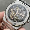 Audemars Piguet Royal Oak 15407