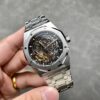 Audemars Piguet Royal Oak 15407