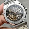 Audemars Piguet Royal Oak 15407