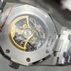 Audemars Piguet Royal Oak 15407