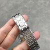 Audemars Piguet Royal Oak 15407