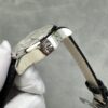 Jaeger-LeCoultre Master Control (MASTER)