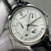 Jaeger-LeCoultre Master Control (MASTER)