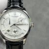 Jaeger-LeCoultre Master Control (MASTER)