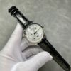Jaeger-LeCoultre Master Control (MASTER)